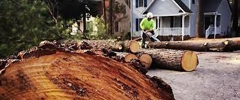 Potomac Mills, VA Tree Services Company